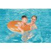 Napihljiv plažni kolo FI 76 CM *1520