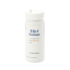 TESTER ZA BAZENE V TRAKOVIH 2V1: PH, ALKALNOST (50 TRAKOV) *2771