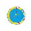 VRTNI BAZEN S KIOSKOM SPLASH A LEARN 120 X 117 X 46 CM *3906
