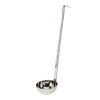 Nerjavna zajemalka 35 cm*9946
