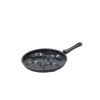 PONEV 24 CM ZA JAJCA *2443