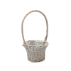 VREČAST OPOZORITVENI KOS 24 X 16 X 44 CM *9285