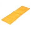 NADOMESTEK ZA MOP IZ mikrovlaken *8841