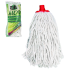 BOMBONASTI MOP Z VRVICO B3 MAXI*0032