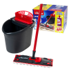 Vedro + Ravni MOP BOX *3890*2264