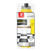 MOP FROTÉ + OBLEKA MIKROVLNO KUHINJA*1253
