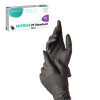 ČRNE NITRILNE ROKAVICE XL 100 KOM*5921*2639