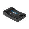 Pretvornik HDMI na SCART