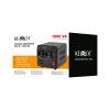 konwerter napiecia kemot 800 w 1000 va 132c0332413a4f58a9cd1c3b1aa44175 7d83288e
