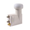 Satelitski pretvornik OPTICUM UNICABLE SCR/2LEGACY ROBUST 4UB