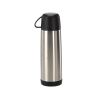 TERMOS S KOZARCOM 500 ML *4735