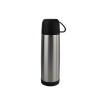 TERMOS S KOZARCOM 500 ML *4735