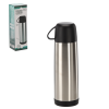 TERMOS S KOZARCOM 500 ML *4735