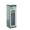 TERMOSKA 450 ML TEMNO MODRA *4033