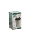 TERMO SKODELICA 350 ML TURISTIČNA *4064