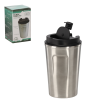 TERMO SKODELICA 350 ML TURISTIČNA *4064