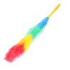 Prahujska metla 63CM*9694 1kos