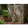 Lesena ročica za rake 150 cm*8948