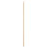 Lesena ročica za rake 150 cm*8948