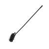 ROČNI AERATOR VERTIKULATOR V 148,5 CM *3951