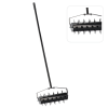 ROČNI AERATOR VERTIKULATOR V 148,5 CM *3951