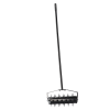ROČNI AERATOR VERTIKULATOR V 148,5 CM *3951