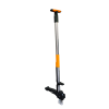 ODSTRANJEVALEC TRAVE 99,5 CM *3968