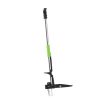 ODSTRANJEVALEC TRAVE 99,5 CM *3968