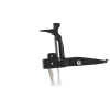 ODSTRANJEVALEC TRAVE 99,5 CM *3968