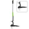 ODSTRANJEVALEC TRAVE 99,5 CM *3968
