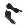Mini USB avtomobilski polnilnik 2000 mA