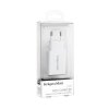 ladowarka sieciowa kruger matz usb z funkcja quick charge 3 0 ecf73021ab824ae8b10c1fa2fc2e34e8 6423191e