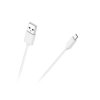 ladowarka sieciowa kruger matz usb z funkcja quick charge 3 0 6da439f1cbb94f2f8152a8ad0f2bbc34 36d2f279