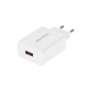 ladowarka sieciowa kruger matz usb z funkcja quick charge 3 0 d8e1b7b3831a4ec1913bacb48a5be365 41d5c2ef