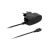 Omrežni polnilec Micro USB 1000 mA