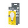 lampa led rebel a65 16w e27 4000k 230v 8ef442be202f48a794f5eb1f6193a0d4 86bffd2e