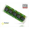 AWZ520 - Modul releja MP5 - Pulsar