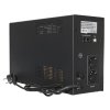 UPS2000-T-LI/LCD - UPS LCD napajalnik, 2000VA/1200W, 2x230V, Line-Interactive - EAST