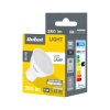 lampa led rebel gu10 5w 3000k 230v 8a3aeb9667e24b76964504fef357a6f8 21b81cc6