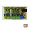 AWZ576 - LB4/0.3-1.0A/FTA modul z varovalkami - Pulsar