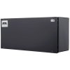 big abox r5u0 obudowa do szafy rack 440 x 220 x 180 mm ip20 5u atte 5902143690603 1