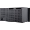 big abox r5u0 obudowa do szafy rack 440 x 220 x 180 mm ip20 5u atte 5902143690603 2