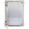 big abox xl1 obudowa zewnetrzna 300 x 220 x 120 mm ip56 atte 5902143690641 1