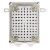 big abox s3 obudowa zewnetrzna 150 x 110 x 70 mm ip55 atte 5902143690634 1