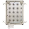 big abox m1 obudowa zewnetrzna 190 x 140 x 70 mm ip56 atte 5902143690573 1