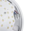 lampa led z sensorem ruchu mce291 gr szara fee05aa5ed944a5c8c2fdb789b2e038a 55fef24d