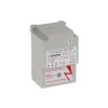 APS-30 - Rezervni napajalni vir 12 V DC / 3 A - SATEL