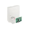 APS-30 - Rezervni napajalni vir 12 V DC / 3 A - SATEL