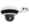 big ds 2de2a404iw de3 s6 kamera obrotowa ip mini ptz 4mpx 2 8 12mm motozoom ik10 audio poe hikvision 6931847136918