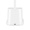 lampka led na biurko z ladowarka indukcyjna biala 180c0fd7b74e4786b17fb4b1a0709096 f38111e6